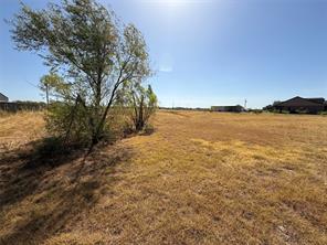 4551 Fm 156 - Photo 21