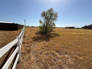4551 Fm 156 - Photo 22