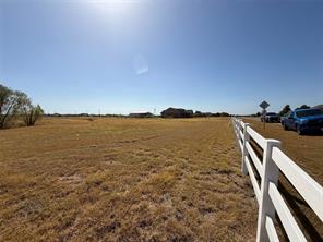 4551 Fm 156 - Photo 23