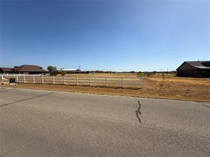 4551 Fm 156 - Photo 24