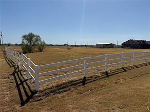 4551 Fm 156 - Photo 25