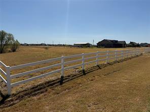 4551 Fm 156 - Photo 26