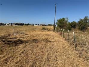 4551 Fm 156 - Photo 3