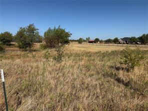 4551 Fm 156 - Photo 4