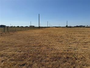 4551 Fm 156 - Photo 6