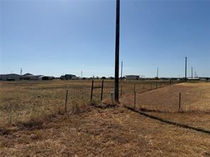 4551 Fm 156 - Photo 7