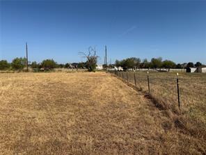 4551 Fm 156 - Photo 8