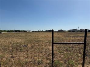 4551 Fm 156 - Photo 9