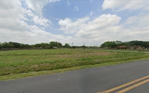 TBD Kilbourn Road - Photo 2