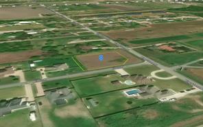 TBD Kilbourn Road - Photo 3