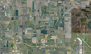 TBD Kilbourn Road - Photo 4