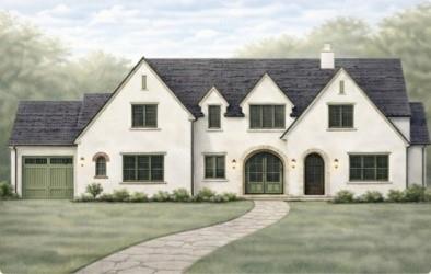 2705 Southbay Circle - Photo 1