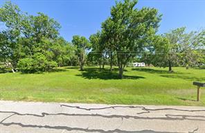 119 Pin Oak Drive - Photo 2