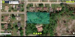 705 41st Street SW - Photo 2