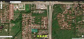 705 41st Street SW - Photo 3