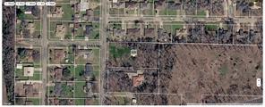 705 41st Street SW - Photo 4