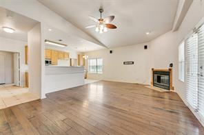 9913 Fm 740 - Photo 14