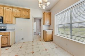9913 Fm 740 - Photo 16
