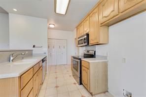 9913 Fm 740 - Photo 17