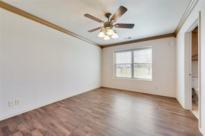 9913 Fm 740 - Photo 24