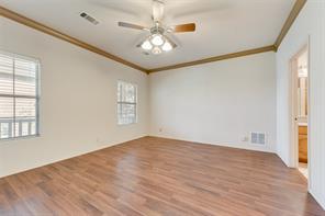 9913 Fm 740 - Photo 25