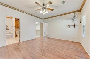 9913 Fm 740 - Photo 26