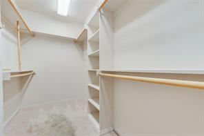 9913 Fm 740 - Photo 27