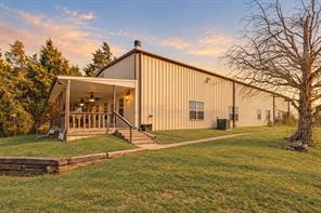 9913 Fm 740 - Photo 4