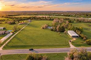 9913 Fm 740 - Photo 7