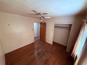 1812 W Birge Street - Photo 10
