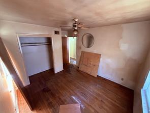 1812 W Birge Street - Photo 11