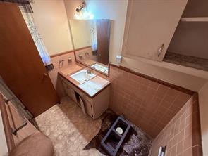 1812 W Birge Street - Photo 12