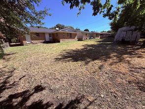 1812 W Birge Street - Photo 3