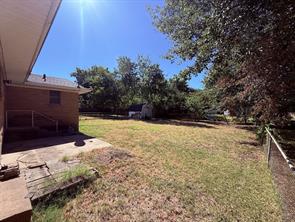 1812 W Birge Street - Photo 4
