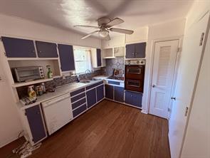 1812 W Birge Street - Photo 5