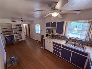 1812 W Birge Street - Photo 6