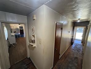 1812 W Birge Street - Photo 7