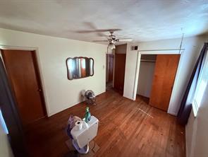 1812 W Birge Street - Photo 8