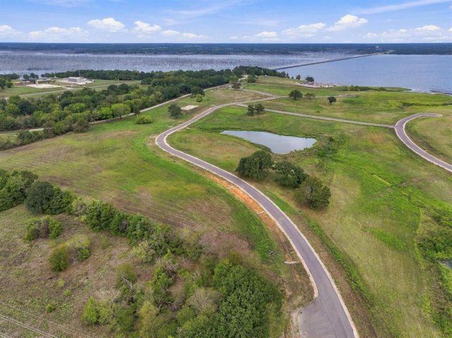415 Sunrise Drive