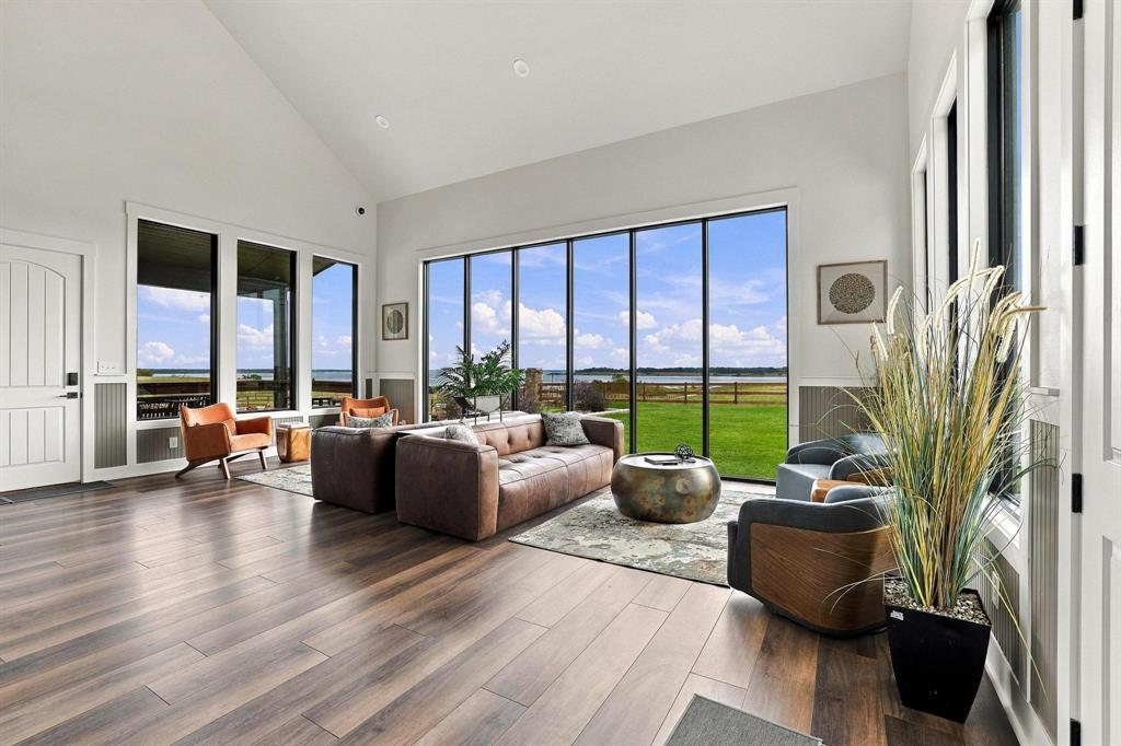 415 Sunrise Drive - Photo 14