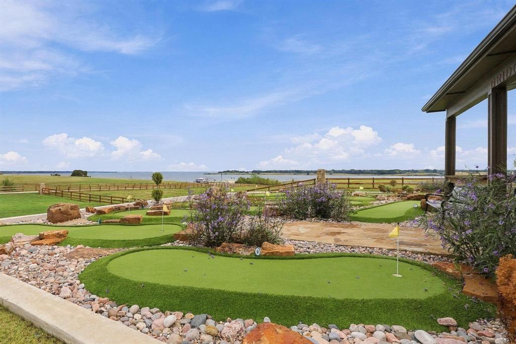 415 Sunrise Drive - Photo 15