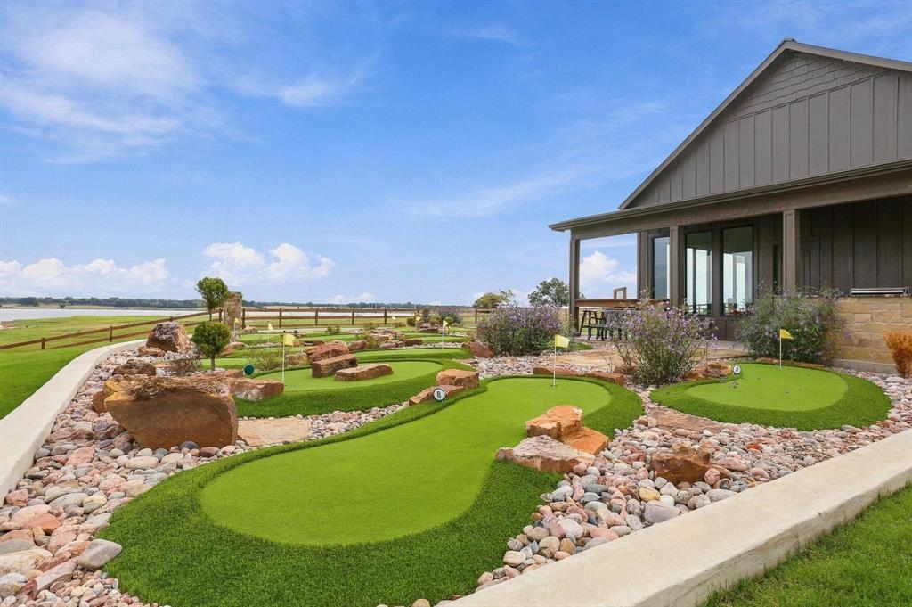 415 Sunrise Drive - Photo 16