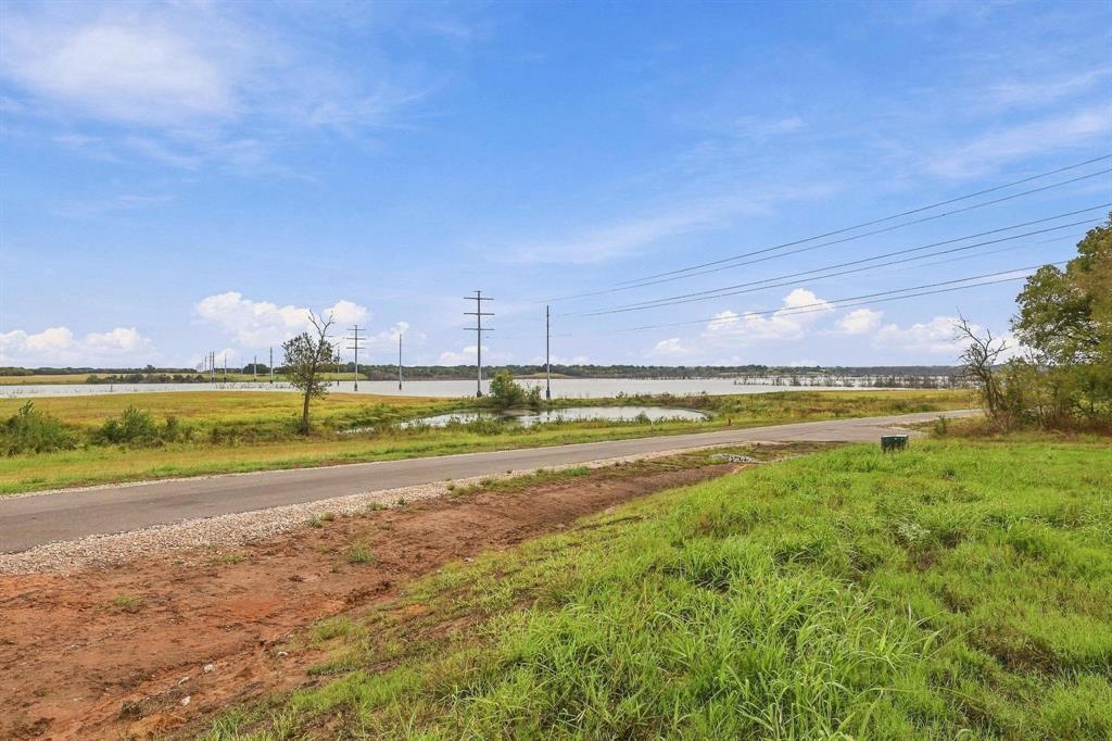 415 Sunrise Drive - Photo 20