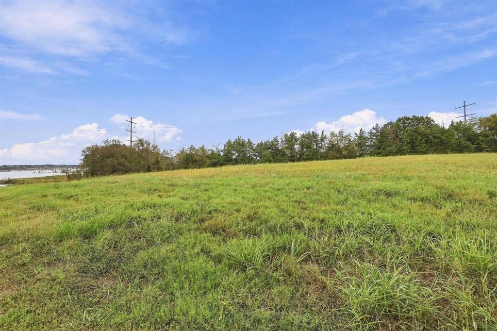 415 Sunrise Drive - Photo 22