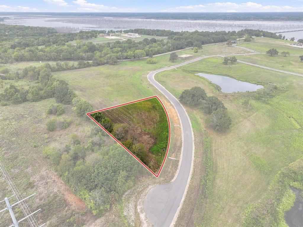 415 Sunrise Drive - Photo 3