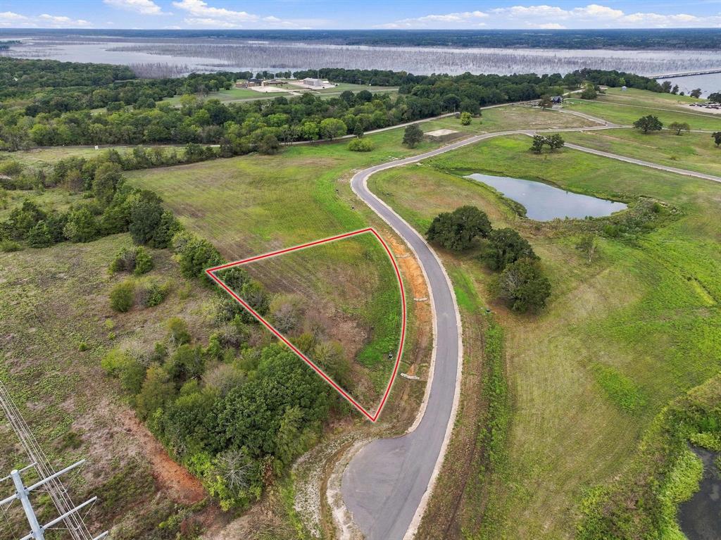 415 Sunrise Drive - Photo 4