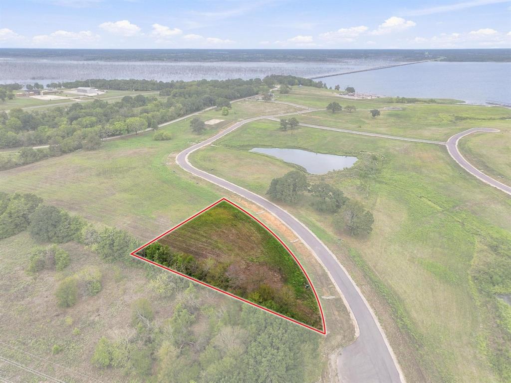415 Sunrise Drive - Photo 5