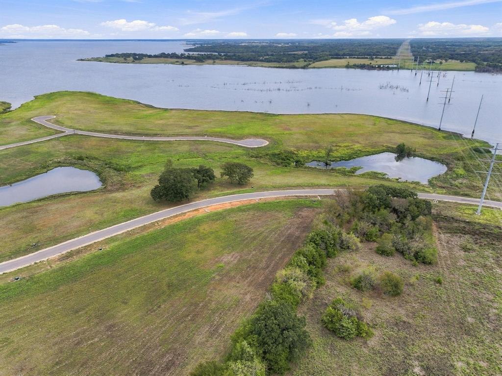 415 Sunrise Drive - Photo 7