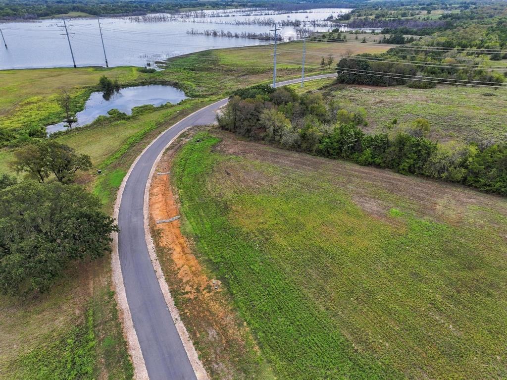415 Sunrise Drive - Photo 8