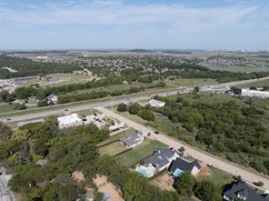 208 Village Way - Photo 10